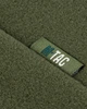 Жіноча Кофта M-Tac Nord Fleece Polartec Lady Army Olive розмір XS - зображення 6