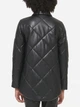 Куртка демисезонная женская Calvin Klein 70115401 XL Черная (1159833075) - изображение 2
