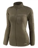 Кофта M-Tac Combat Fleece Polartec Jacket Lady Dark Olive розмір L - зображення 3