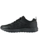 Кросівки M-Tac Summer Sport Black розмір 43 - зображення 6