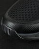 Кросівки M-Tac Summer Sport Black розмір 43 - зображення 7