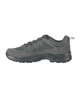 Кросівки M-Tac Iva Grey розмір 44 - зображення 5