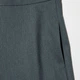 Комбинезон женский Uniqlo 457157724 M Серый (1159833370) - изображение 6