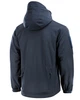 Костюм ДСНС M-Tac SoftShell Куртка з підстібкою та Штани синій розмір L - изображение 3