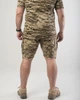 Шорти R-Military Adams ріп-стоп піксель розмір S - зображення 2