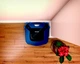 Робот-пылесос PHILIPS SmartPro Easy FC8792/01 - изображение 9