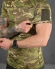 Футболка Samuray Cooltuch з липучками під шеврони мультикам розмір M - зображення 5
