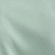 Спортивная майка мужская 2XU Aero Tank MR6676a_DGM/BRF M Зеленая (9359420063166) - изображение 8