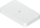 Brama Ubiquiti Gateway Fiber (UXG-FIBER) - obraz 1