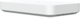 Brama Ubiquiti Gateway Fiber (UXG-FIBER) - obraz 3
