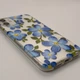 Чохол для Samsung Galaxy A34 Flowers blue (18730040935538396) - зображення 3