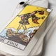 Чохол для Huawei P30 The Fool (11840041039644186) - зображення 6