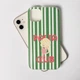 Чохол для Samsung Galaxy S25 Ultra Pasta club (26650041153693510) - зображення 3