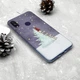 Чохол для Xiaomi Poco F5 Girlwithstar (19020040483493564) - зображення 3