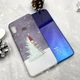 Чохол для Xiaomi Poco F5 Girlwithstar (19020040483493564) - зображення 5
