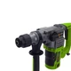 Перфоратор ProCraft BH-1550 - изображение 2