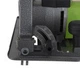 Монтажна пилка ProCraft KR-2500/200 - зображення 6