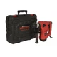 Перфоратор Vitals Master Ra 3215DS - изображение 1