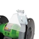 Точило Procraft PAE150/600 - изображение 8
