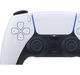 Геймпад Беспроводной Контроллер Sony PlayStation (PS5/PC) DualSense White - изображение 6