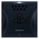 Геймпад Беспроводной Контроллер Sony PlayStation (PS5/PC) DualSense White - изображение 8