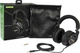 Навушники Shure SRH840A Professional Studio Black - зображення 5