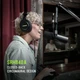 Навушники Shure SRH840A Professional Studio Black - зображення 7