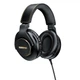 Навушники Shure SRH840A Professional Studio Black - зображення 9