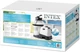 Песочный фильтр-насос для бассейнов 26644 Intex, 5700 л/ч - изображение 4