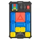 Интерактивная игра-головоломка слайд GiiKER Super Slide Puzzle Games JKHRD001 Black - изображение 1