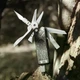 Мультитул NexTool Pocket Tool E1 10 в 1 NE20287 Black - изображение 2