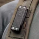 Мультитул NexTool Pocket Tool E1 10 в 1 NE20287 Black - изображение 4