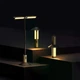 Многофункциональный фонарь для кемпинга NexTool Wukong Multifunctional Lamp NE20265 Green - изображение 5