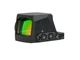 Прицел коллиматорный Sig Optics ROMEO-X ENCLOSED COMPACT FOOTPRINT, 2 MOA DOT&32 MOA CIRCLE, BLACK - изображение 1