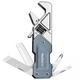 Мультитул гайковий ключ NexTool Light Wrench W1 6 в 1 NE20238 - зображення 1