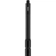 Стеклобой NexTool Thunder Safety Expandable Baton NE20038 Black - изображение 1