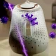 Сушилка для обуви с таймером и стерилизацией Sothing ZERO Shoes Dryer PRO DSHJ-S-2214A - изображение 5