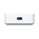 Wi-Fi роутер Ubiquiti Unifi Express 7 (UX7) Wi-Fi 7 688 Мбіт/сек + 4320 Мбіт/сек + 5760 Мбіт/сек Mesh (р.117 x 117 x 42. - зображення 4