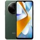 Смартфон Xiaomi Poco C61 4/128GB Green_EU - зображення 1