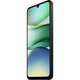 Смартфон Xiaomi Redmi A5 4/128GB Black - изображение 4