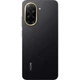 Смартфон Xiaomi Redmi A5 4/128GB Black - изображение 5