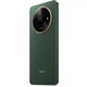 Смартфон Xiaomi Poco C61 4/128GB Green_EU - зображення 6