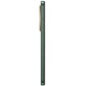 Смартфон Xiaomi Poco C61 4/128GB Green_EU - зображення 8