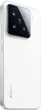 Смартфон Xiaomi 15 12/256GB White - зображення 8