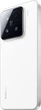 Смартфон Xiaomi 15 12/256GB White - зображення 9