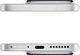 Смартфон Xiaomi 15 12/256GB White - зображення 11