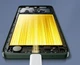 Смартфон Xiaomi Poco C61 4/128GB Green_EU - зображення 15