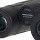 Бинокль Praktica Pioneer 10x42 WP - изображение 4