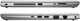 Ноутбук HP ProBook 430 G5 (1LR34AV_V25) Silver - изображение 6