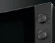 Микроволновая печь Electrolux EMZ421MMTi - изображение 1